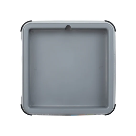 LickiMat Keeper - Image 9