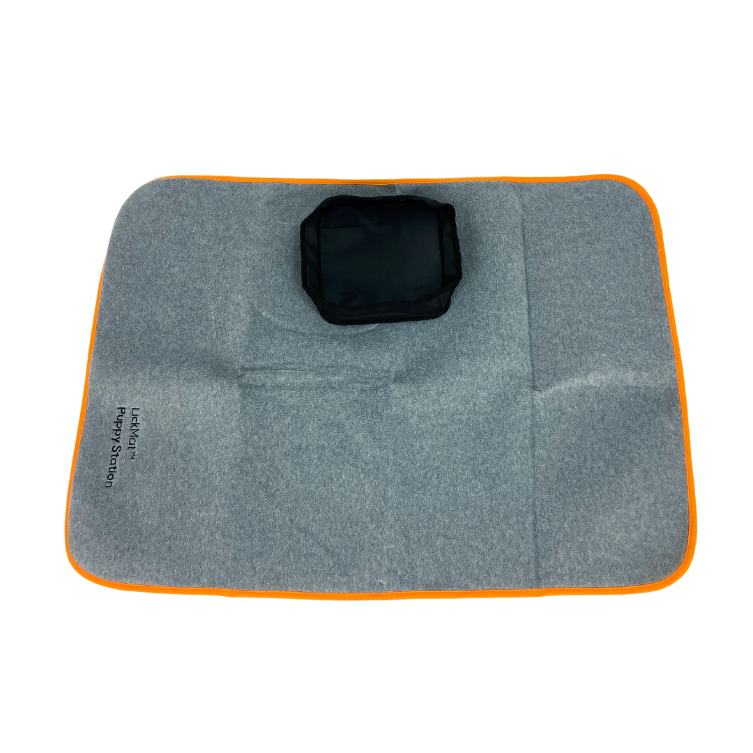 LickiMat Training Mat - Image 3