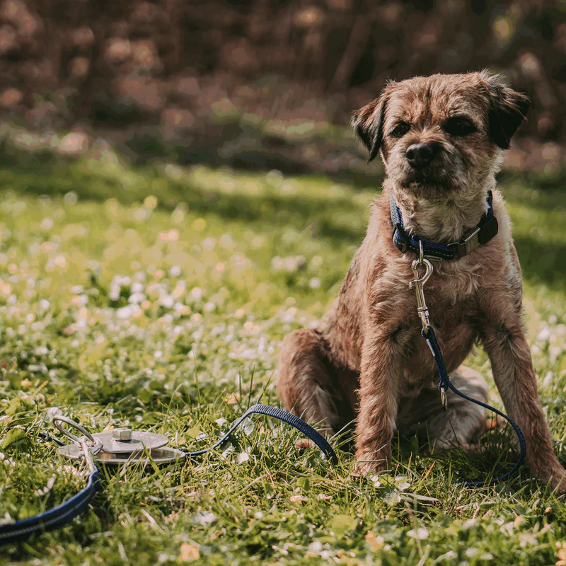 Run-Block - Ryðfrítt-stál, 40 cm - Image 4