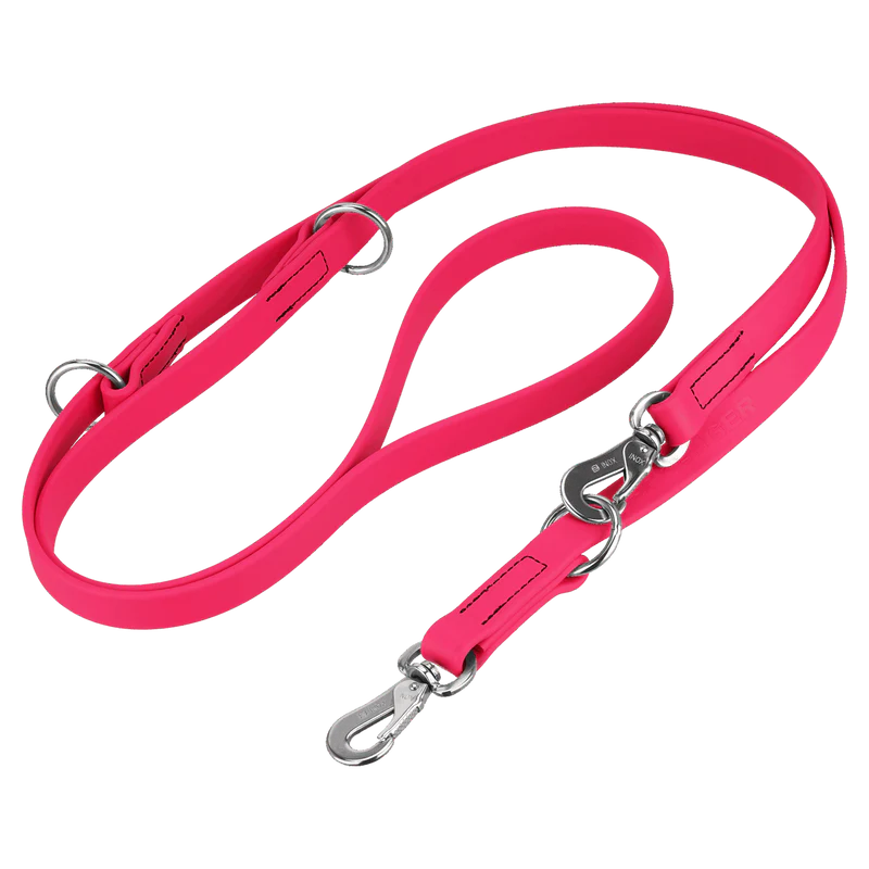 Sprenger- Biothane® Taumur 3 times adjustable, 2.3m - Image 9