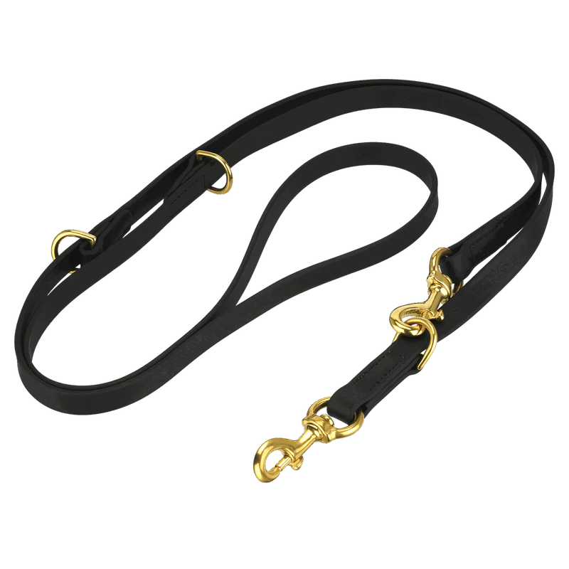 Sprenger- Biothane® Taumur 3 times adjustable, 2.3m