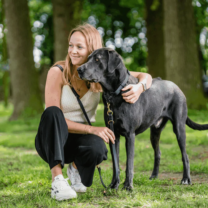 Sprenger- Biothane® Taumur 3 times adjustable, 2.3m - Image 7