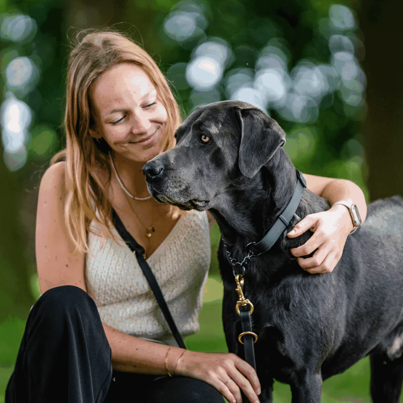 Sprenger- Biothane® Taumur 3 times adjustable, 2.3m - Image 5