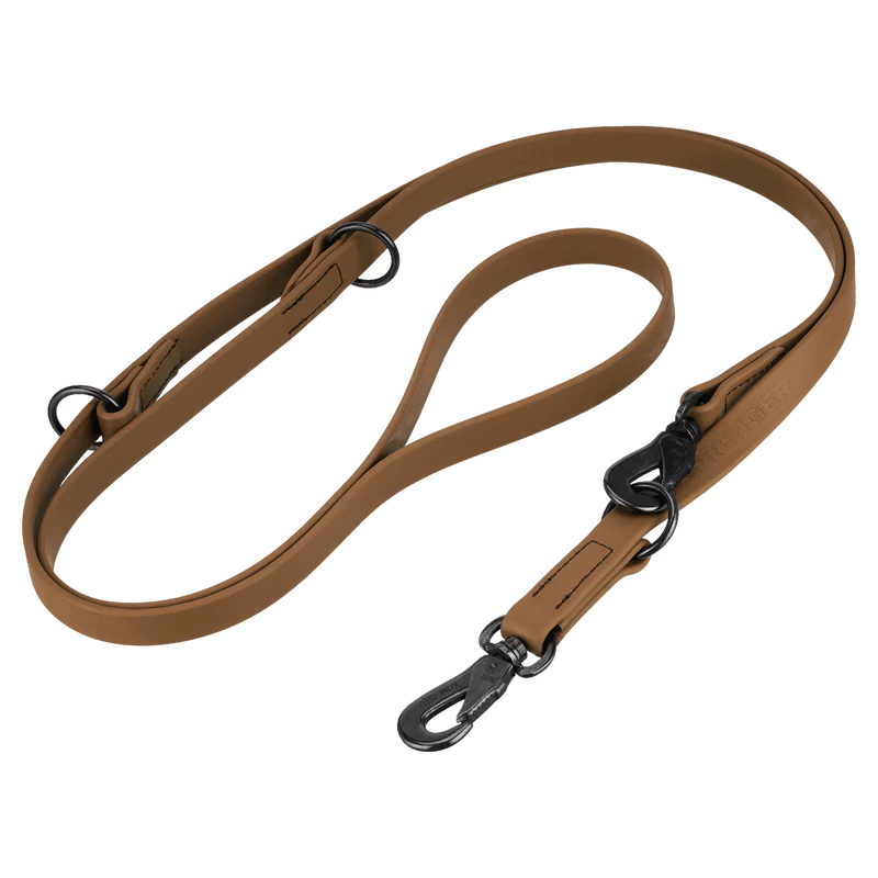 Sprenger- Biothane® Taumur 3 times adjustable, 2.3m - Image 17