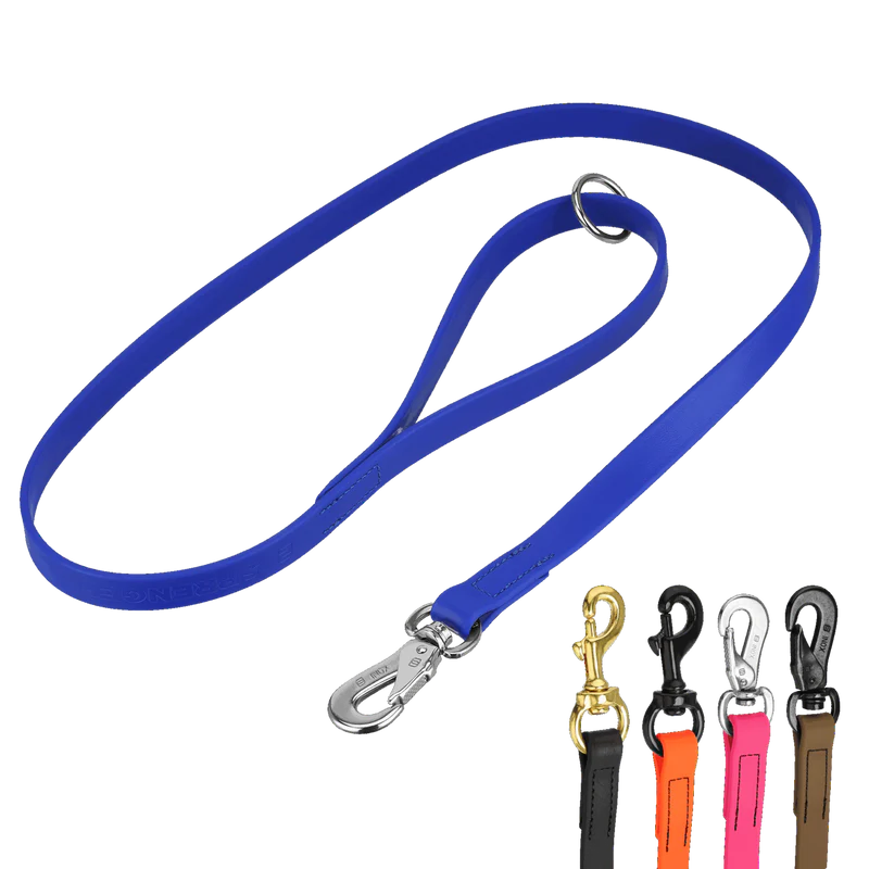 Sprenger- Biothane® Taumur, 1.2m - Image 5