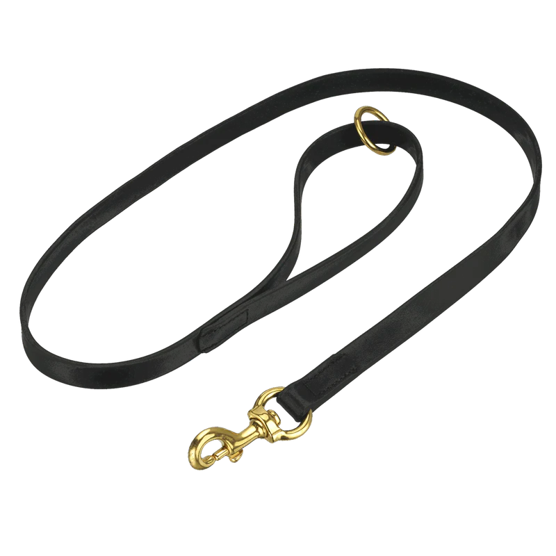 Sprenger- Biothane® Taumur, 1.2m