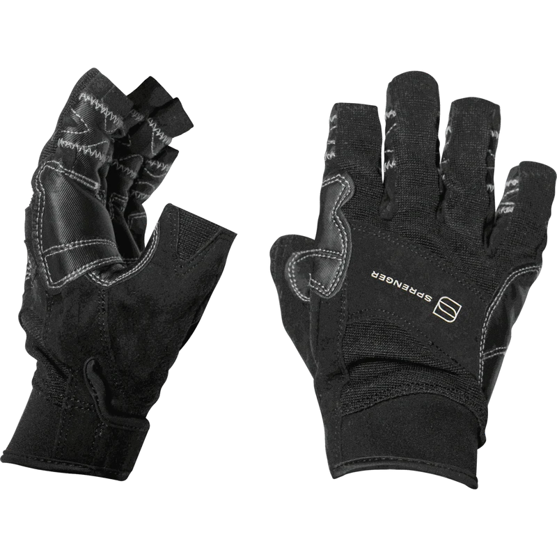 Sprenger griflur FLEXGRIP SPORT