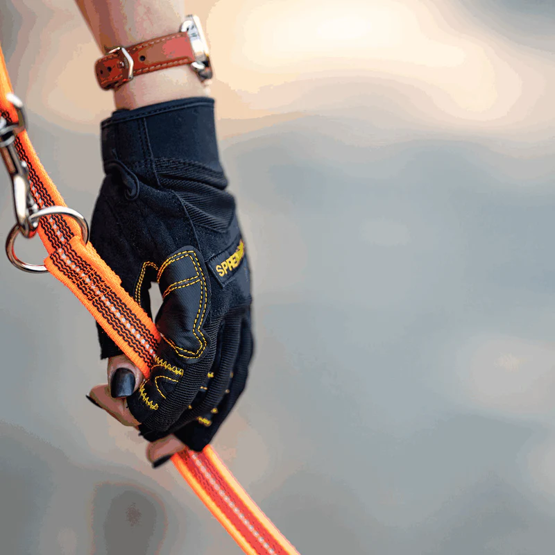 Sprenger griflur FLEXGRIP SPORT - Image 3