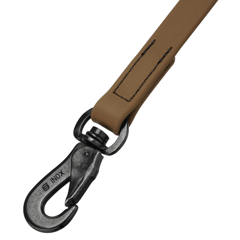 Sprenger- Biothane® Taumur 3 times adjustable, 2.3m - Image 18