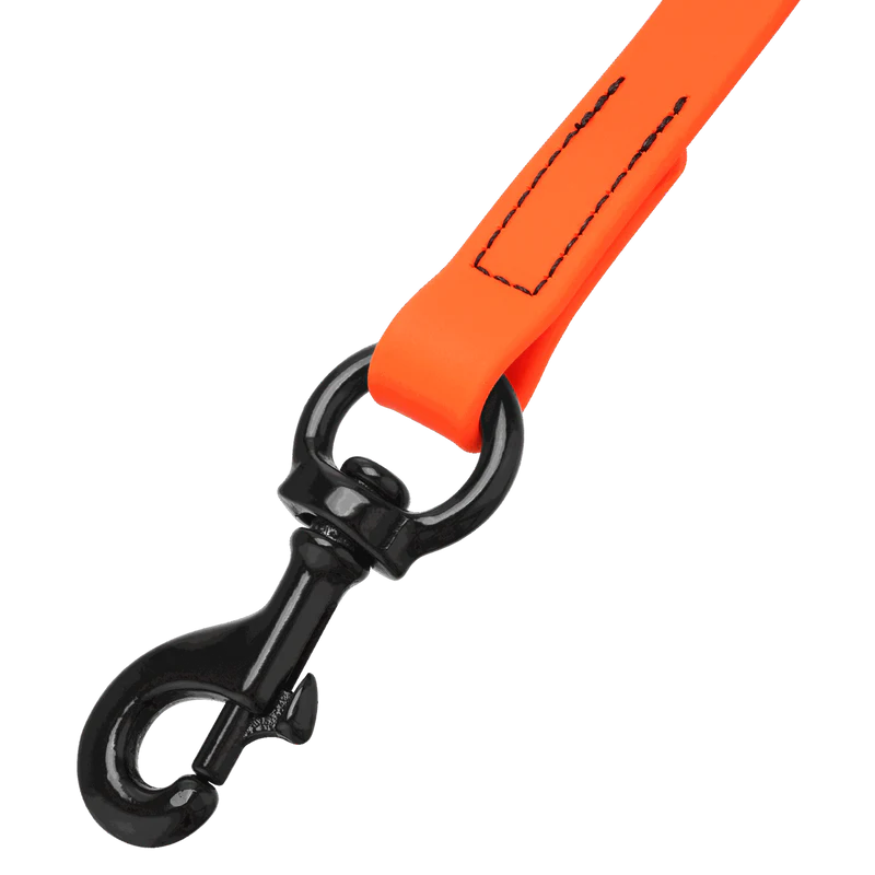 Sprenger- Biothane® Taumur 3 times adjustable, 2.3m - Image 25