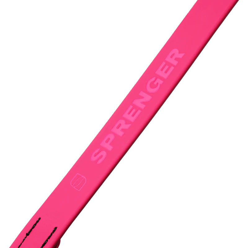 Sprenger- Biothane® Taumur 3 times adjustable, 2.3m - Image 11