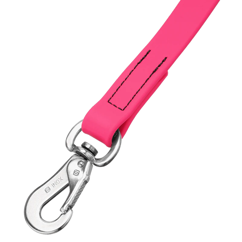 Sprenger- Biothane® Taumur 3 times adjustable, 2.3m - Image 10