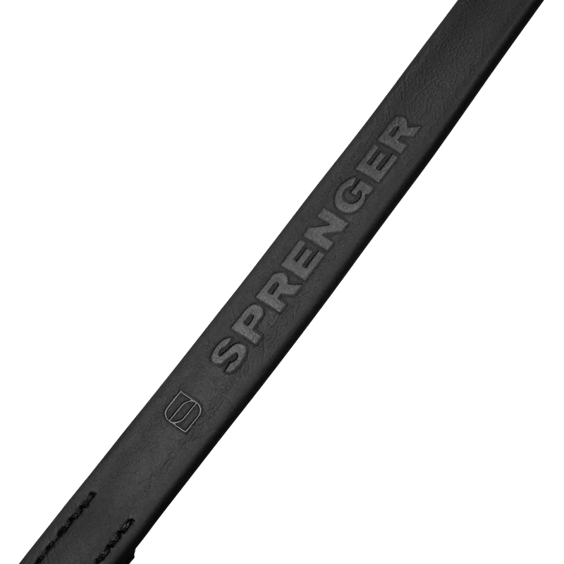 Sprenger- Biothane® Taumur, 1.2m - Image 4