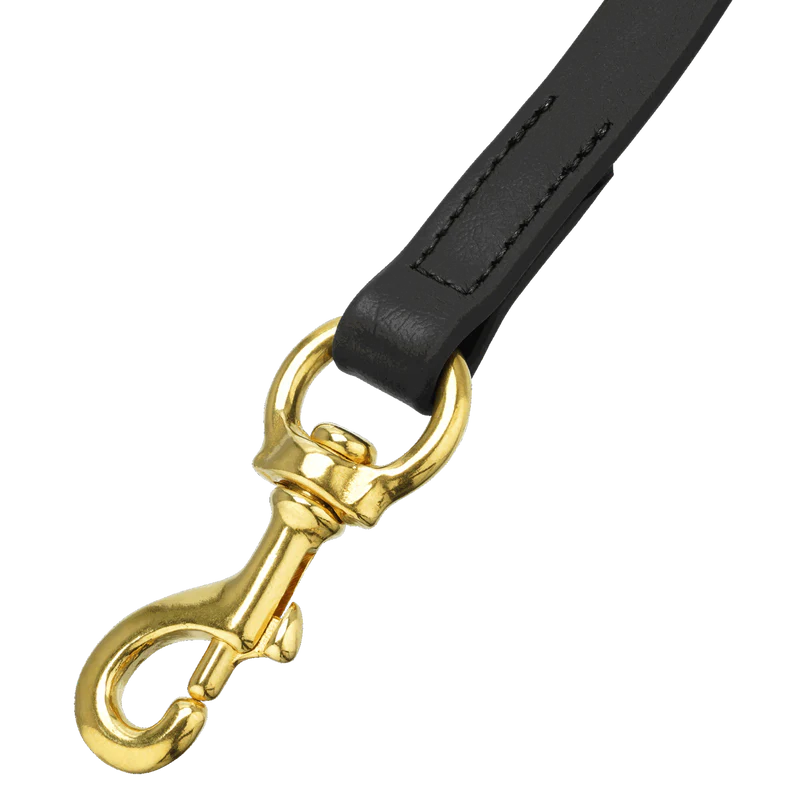 Sprenger- Biothane® Taumur, 1.2m - Image 3