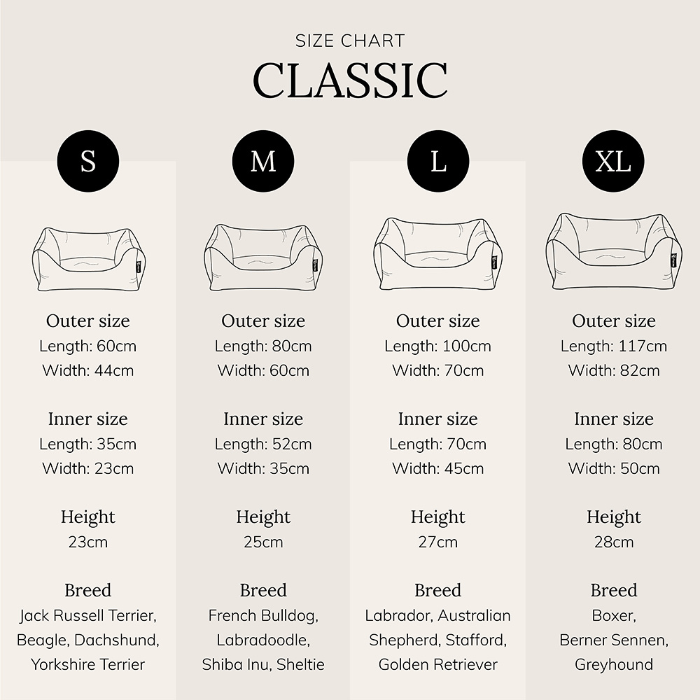 District 70 CLASSIC Box Bed – Charcoal - Image 2