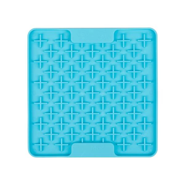 LickiMat Mini Keeper Bundle - Image 4