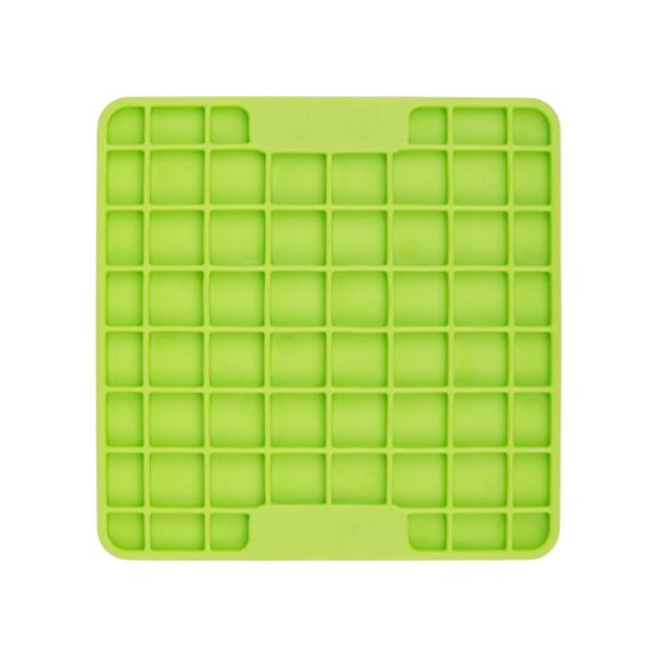 LickiMat Mini Keeper Bundle - Image 3