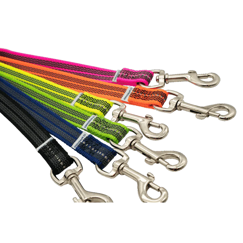 Sporalína án handfangs 10m - Image 39