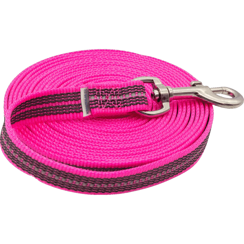 Sporalína án handfangs 10m - Image 34