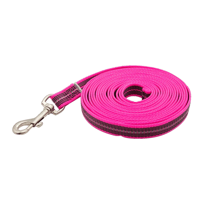 Sporalína án handfangs 10m - Image 33