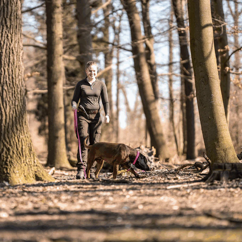 Sporalína án handfangs 10m - Image 36