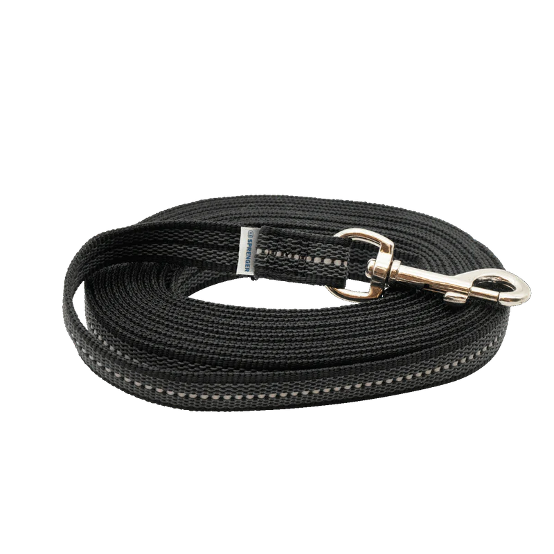 Sporalína án handfangs 10m - Image 30