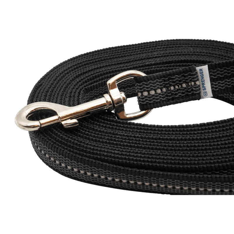 Sporalína án handfangs 10m - Image 29