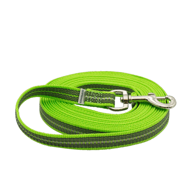 Sporalína án handfangs 10m - Image 22