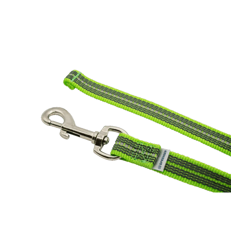 Sporalína án handfangs 10m - Image 23