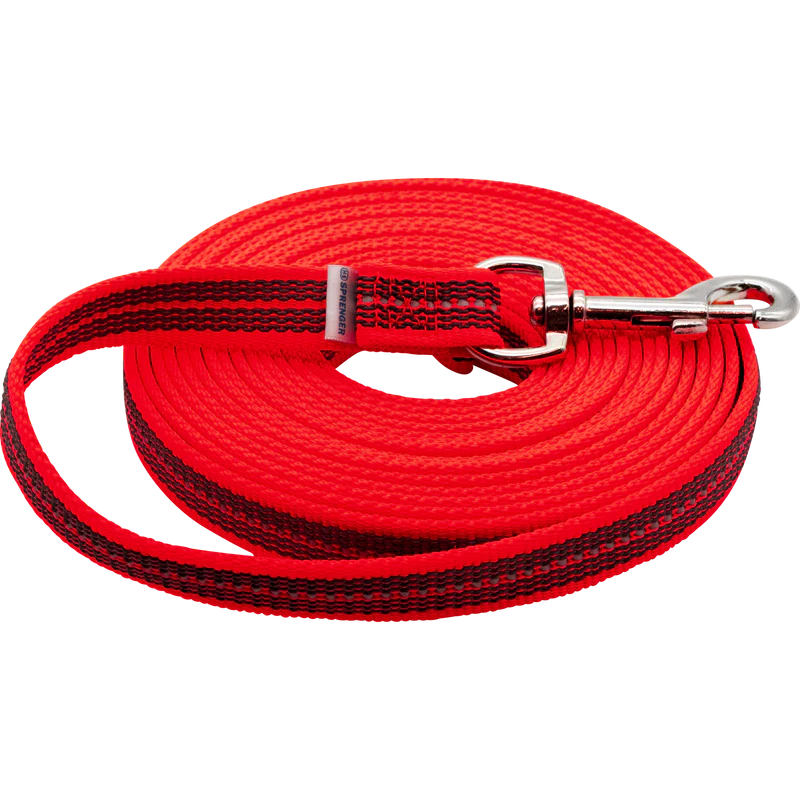 Sporalína án handfangs 10m - Image 21