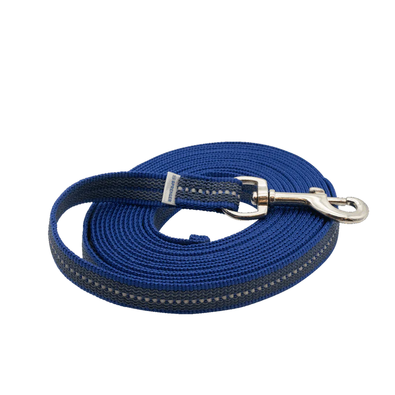 Sporalína án handfangs 10m - Image 15