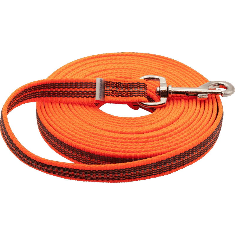 Sporalína án handfangs 10m - Image 3