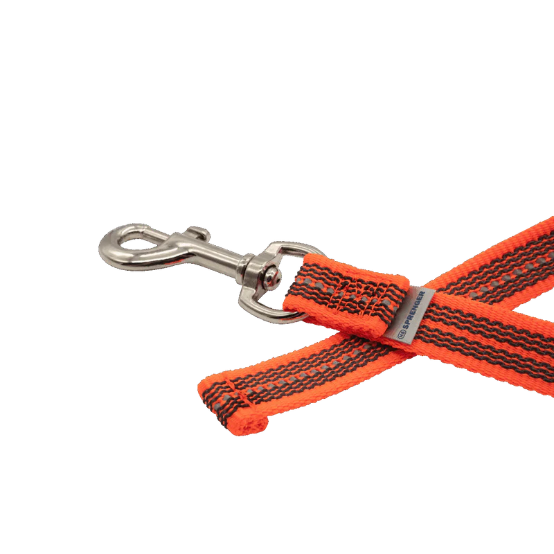 Sporalína án handfangs 10m - Image 4