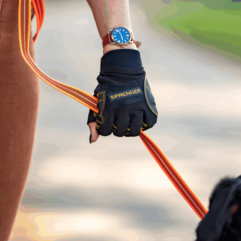 Sporalína án handfangs 10m - Image 5