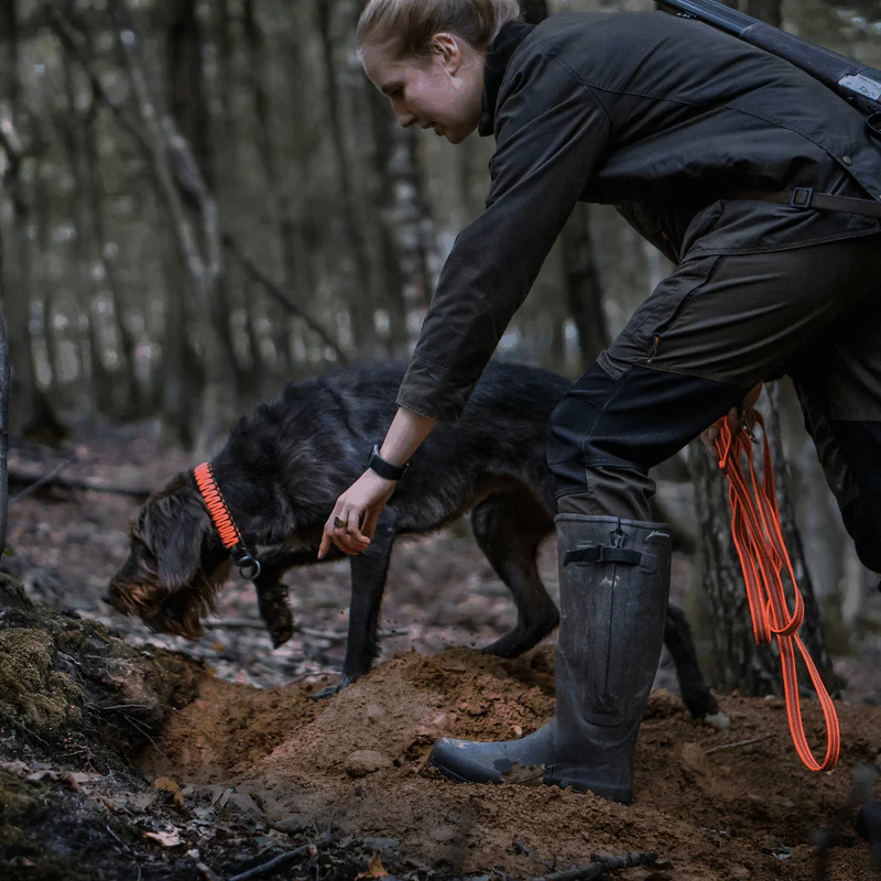 Sporalína án handfangs 10m - Image 8