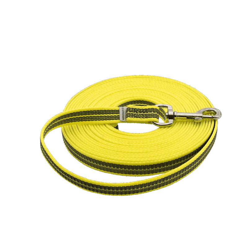 Sporalína án handfangs 10m - Image 9