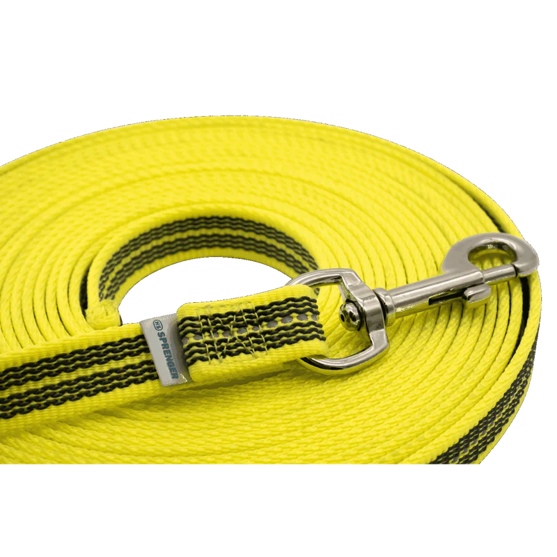 Sporalína án handfangs 10m - Image 10