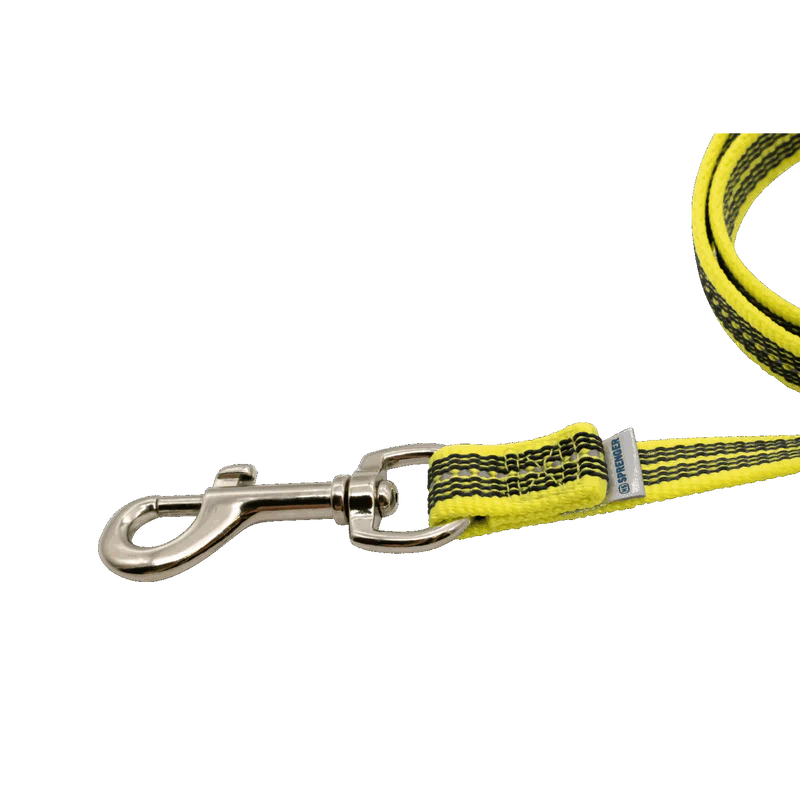 Sporalína án handfangs 10m - Image 11