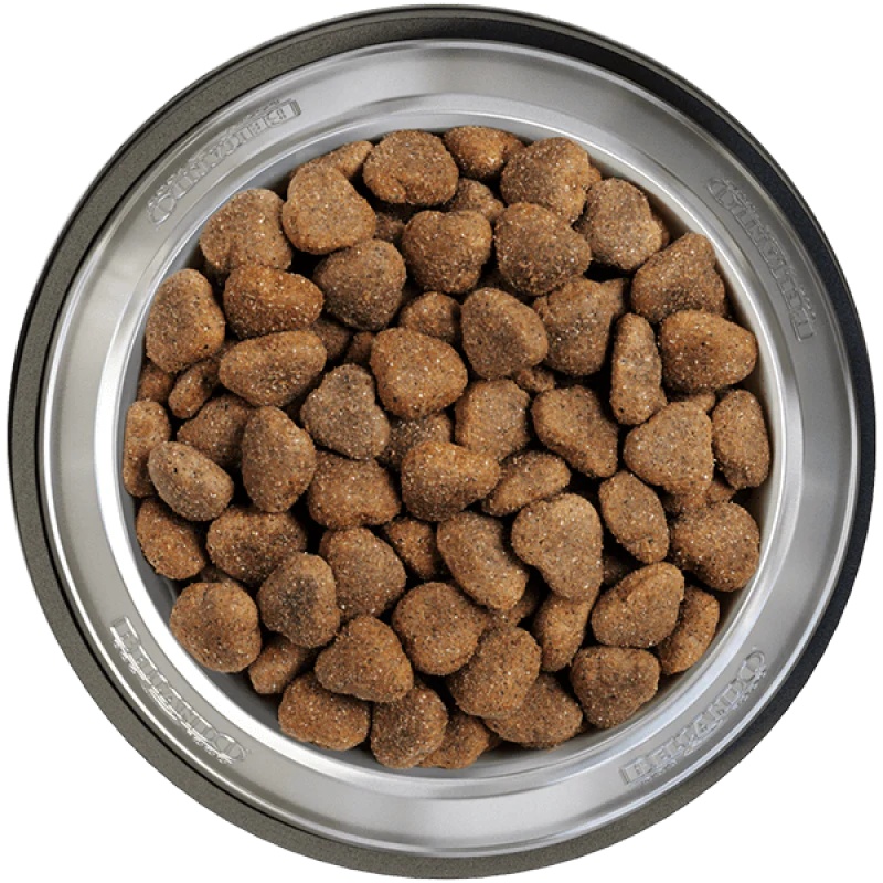 Belcando JUNIOR Lamb & Rice 12,5kg - Image 3