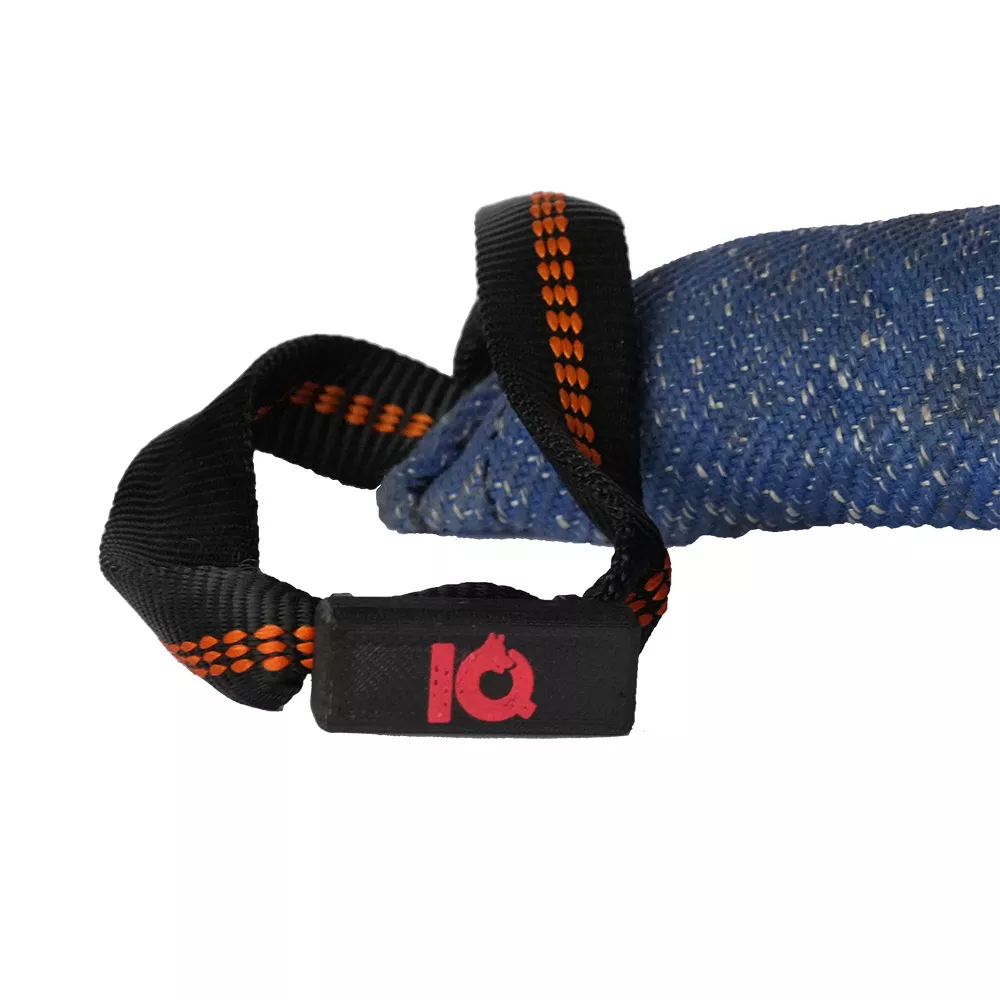 IQ Magnetizer - Image 4