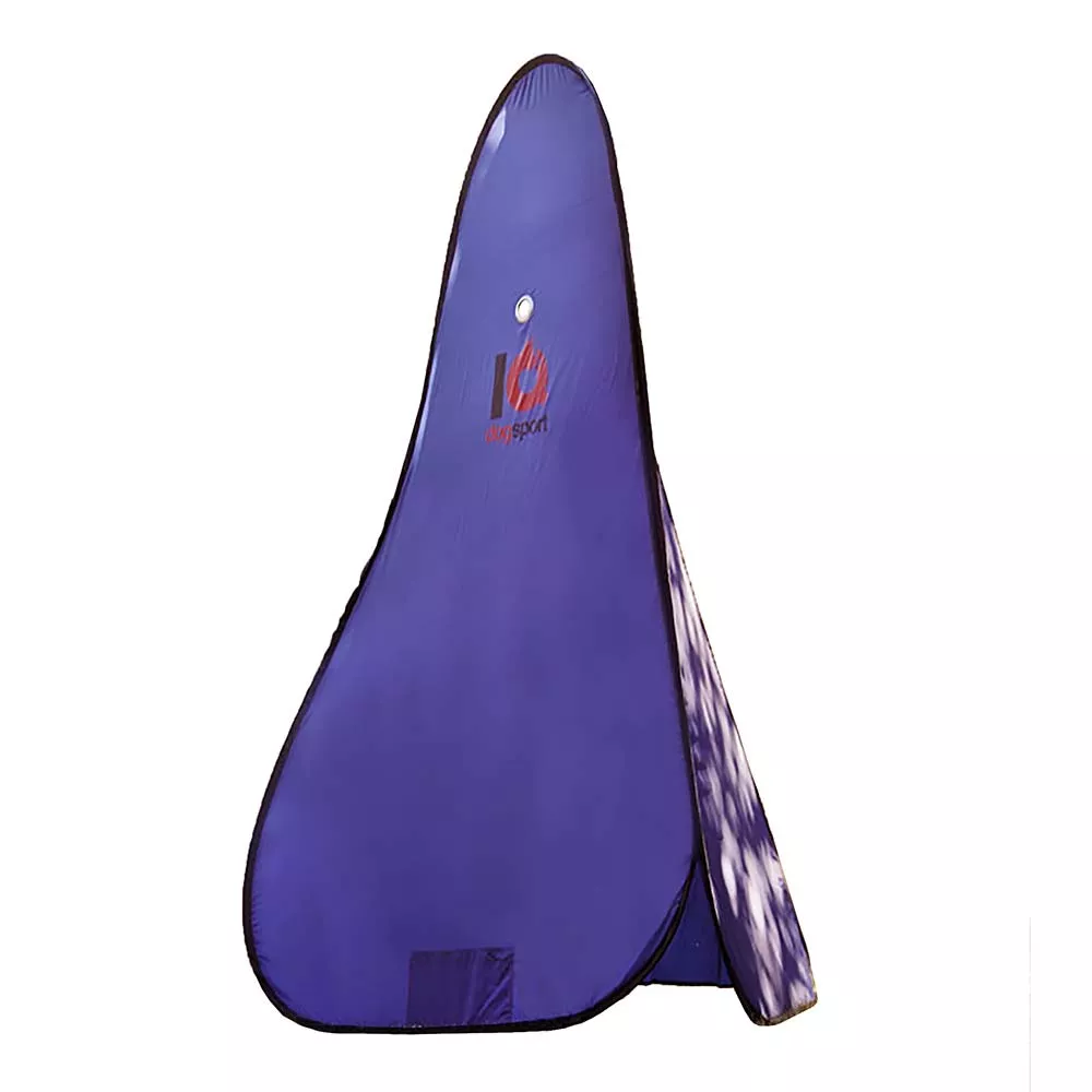 IQ POP-UP Blind with Magnet Slots