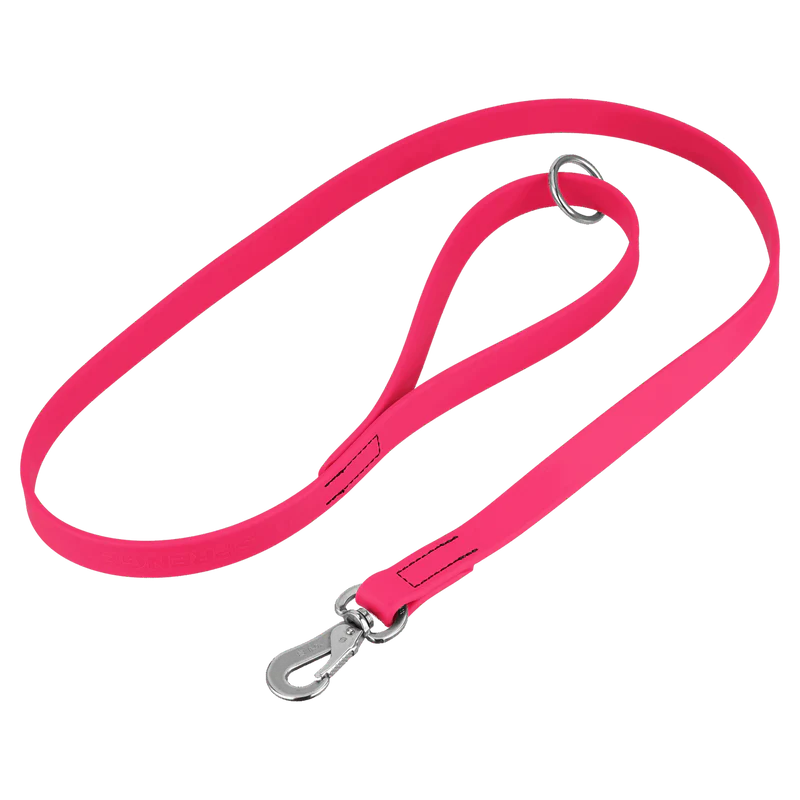 Sprenger- Biothane® Taumur, 1.2m - Image 6