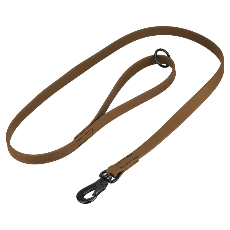 Sprenger- Biothane® Taumur, 1.2m - Image 13