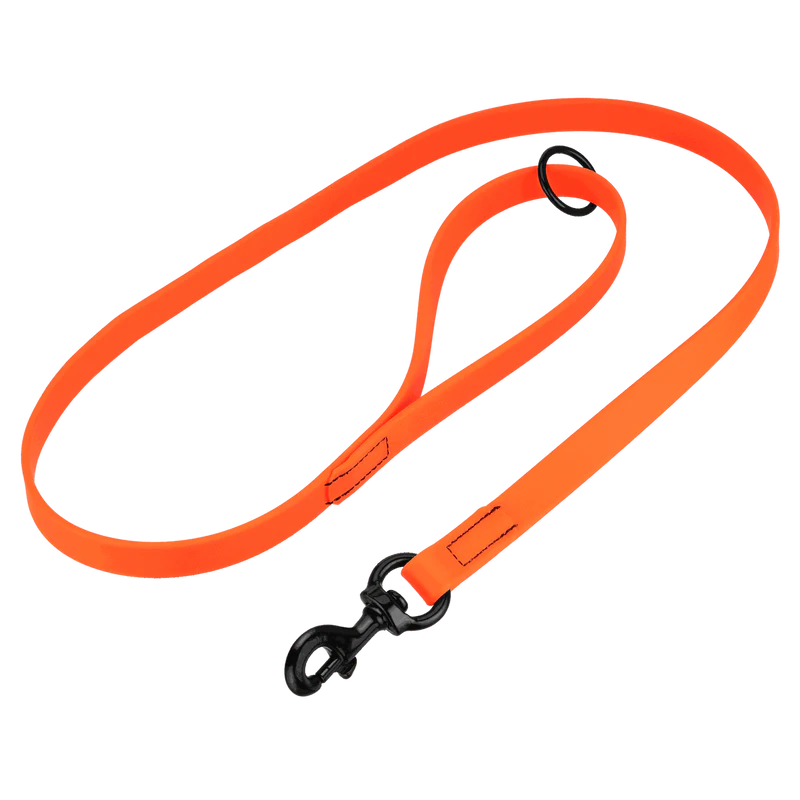 Sprenger- Biothane® Taumur, 1.2m - Image 19