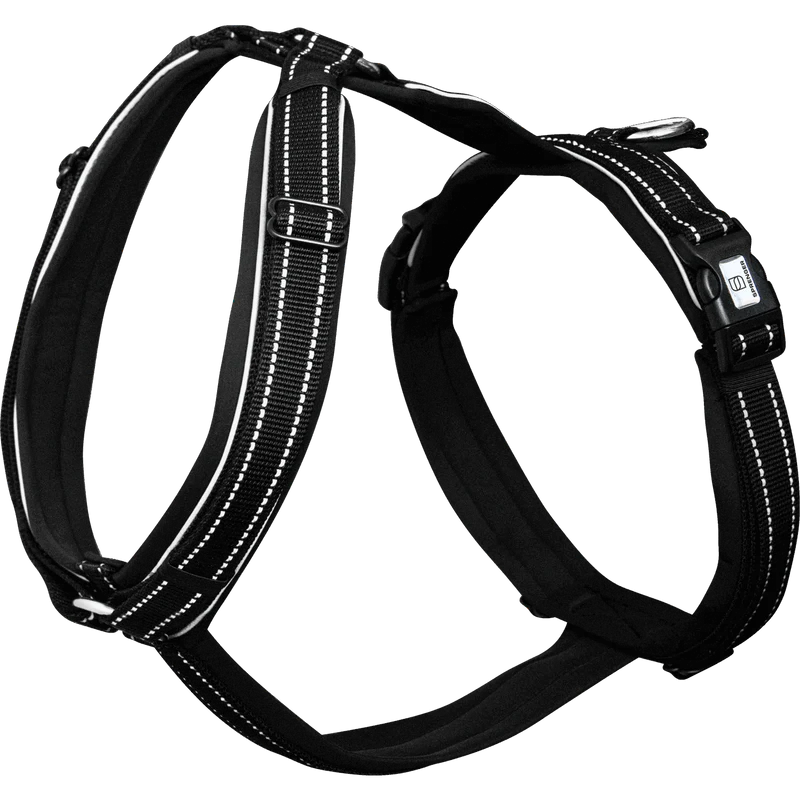 Sprenger Y-hundabeisli