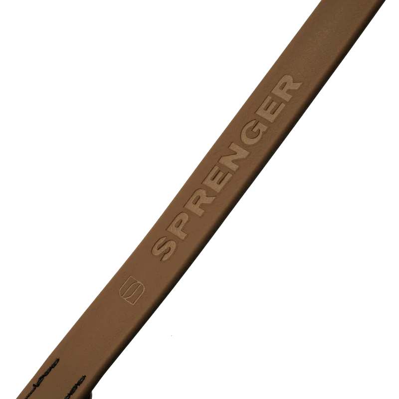 Sprenger- Biothane® Taumur, 1.2m - Image 15